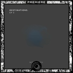 PREMIERE: Pvrv. - Energía Limpia [PITCH04]