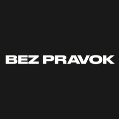 Bez Pravok Suzdal 100421