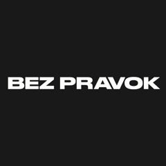 Bez Pravok Suzdal 100421