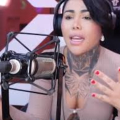 {Completo CLIP 18+} melissa gate video videos de melissa gate karina garcía yina calderon erome