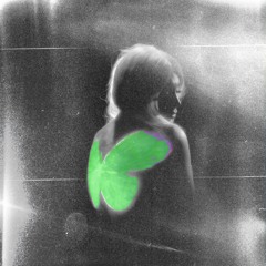 apologize x Freshie (prod by svnhundred x goldie sound)