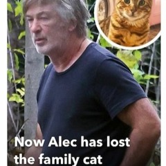 erit erit (prod. Borkmiser and Tdubnut)