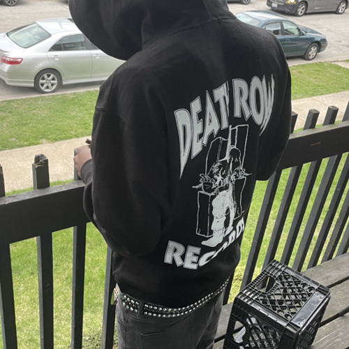 Stream OTSG Rondo- What That Mean by Rondo Martin | Listen online for ...