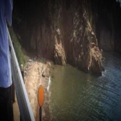 5t +++ @dremoraa @kiryano @zangel @handtat