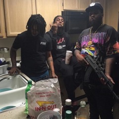 s8nt x tah - want wrkk🧛