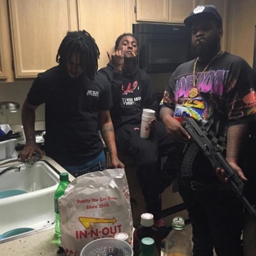 s8nt x tah - want wrkk🧛