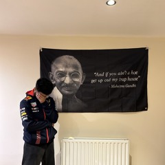 2/12/25 & 13/12/25 - Set