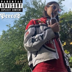 Percocet 2