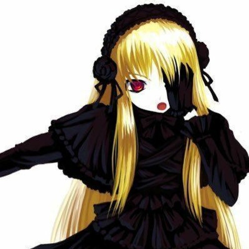 is it weird that i mixed gucci gucci and im god by clams casino together