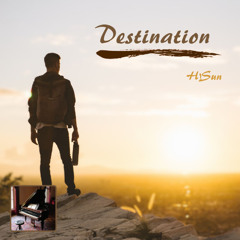 Destination