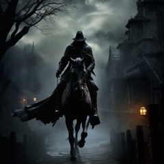 Rogue_s Redemption II