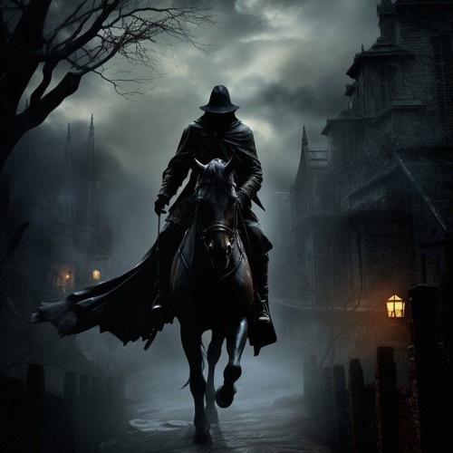 Rogue_s Redemption II