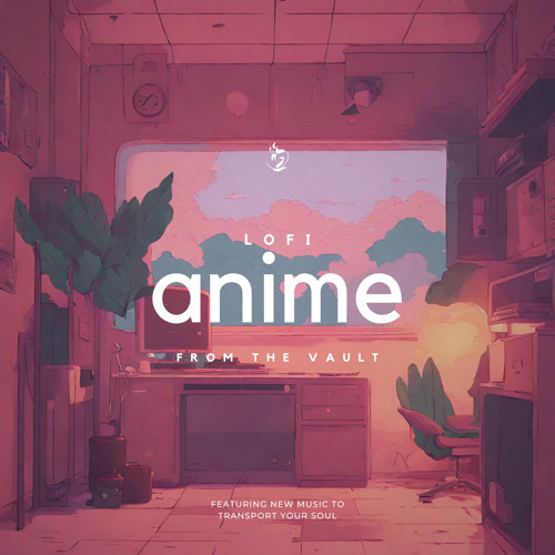 Stream Unlocked Beats By Lofi Anime Listen Online For Free On SoundCloud Stream unlocked beats by lofi anime listen online for free on soundcloud