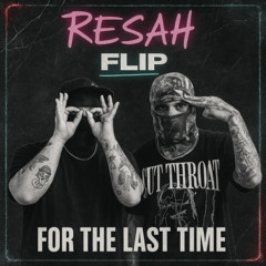 $UICIDEBOY$ - For The Last Time (Resah Flip)