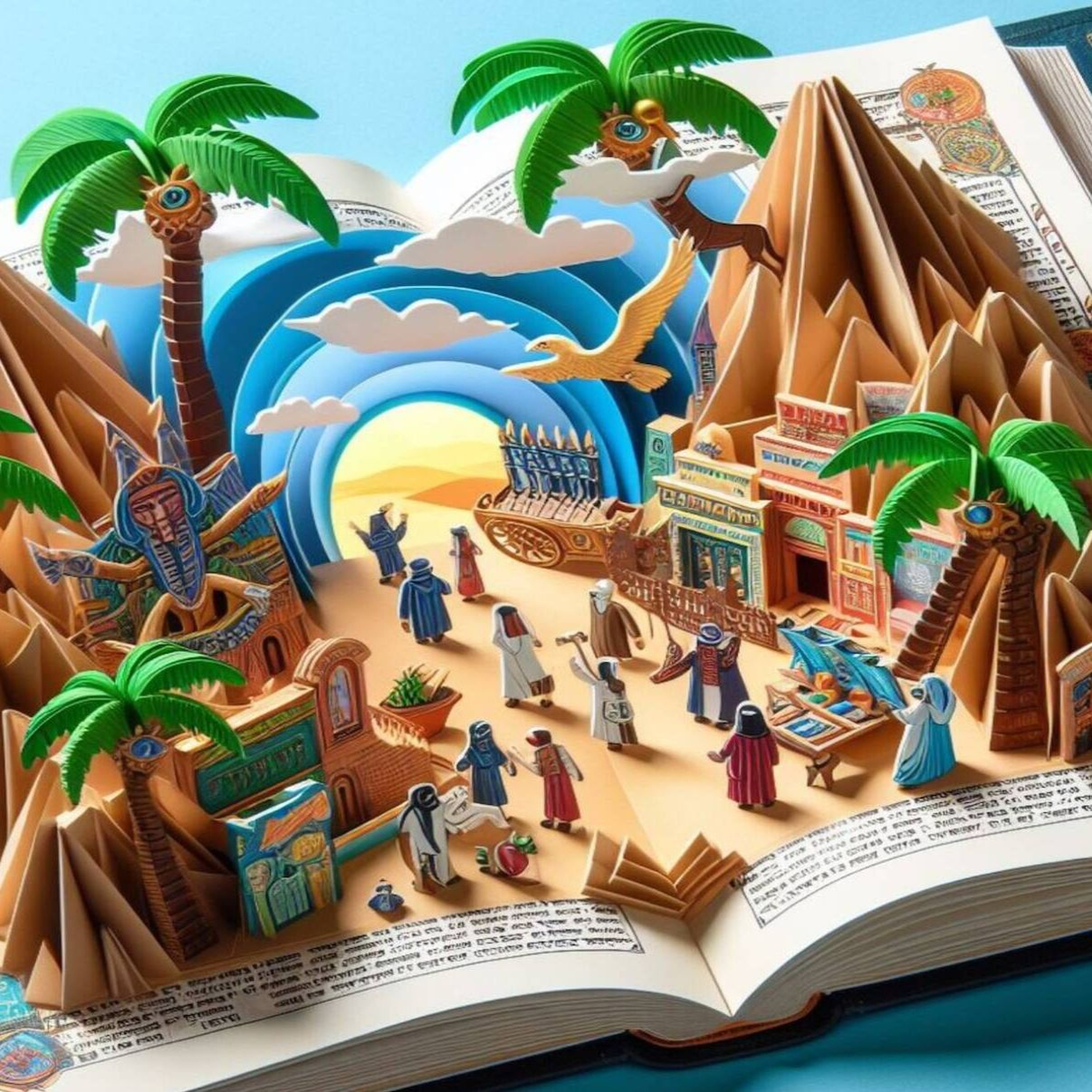 The Office of Rabbi Sacks