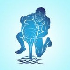இந்த வார ராசிபலன்கள் - கும்ப ராசி