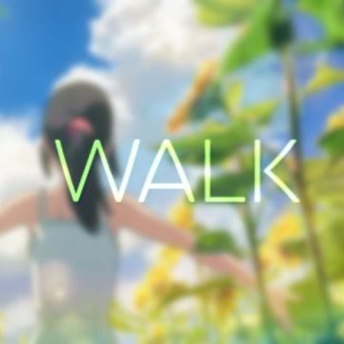 walk-vickblanka