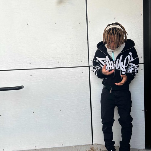 180 on my wrist (prod. astro)