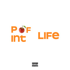 Point Of Life? prod 808rick