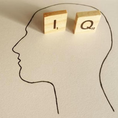 Trí thông minh logic – IQ là gì?
