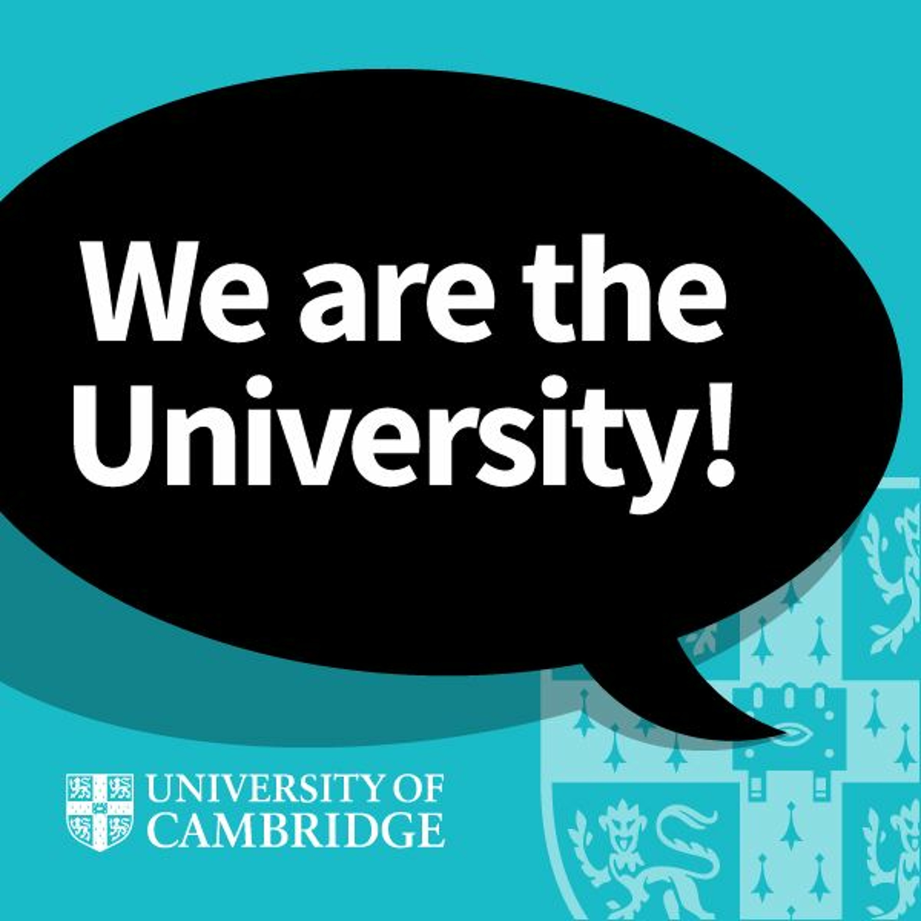University of Cambridge