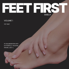 Feet First