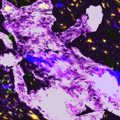 SILLY SEASON [MIX REIHE]