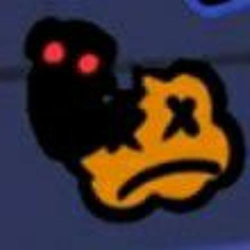 Featured image of post The Best 11 Pumpkin Pie Friday Night Funkin