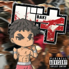 BATTLEFIELD (Prod. AudeeGotClout)