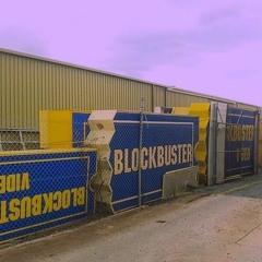 [FREE] Mac Miller Type Beat 'BACK IN THE DAY' feat. Action Bronson | 2020 Hip Hop Beats