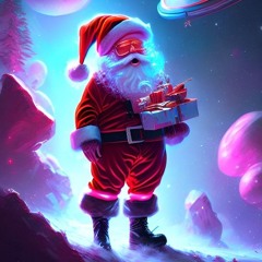 DICIEMBRE 🎅🔥 (MIX GUARACHA 2024) Aleteo | Afrohouse | Zapateo | Tribal