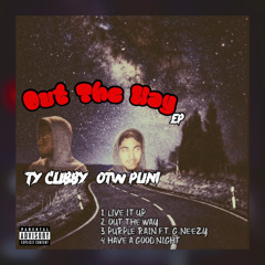 Have Good Night (prod.BeatzbyBando)