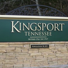 MrLeoKrazy: Manual Labor