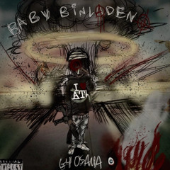 Double Up (Feat.FatBoy)