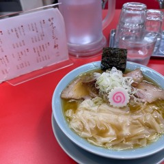 2019 - 11 - 10 Birthday Song - v.2