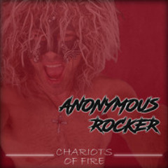ChariotsOfFire
