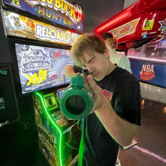 FREEZE UP (PROD. ISTHATRAGE)