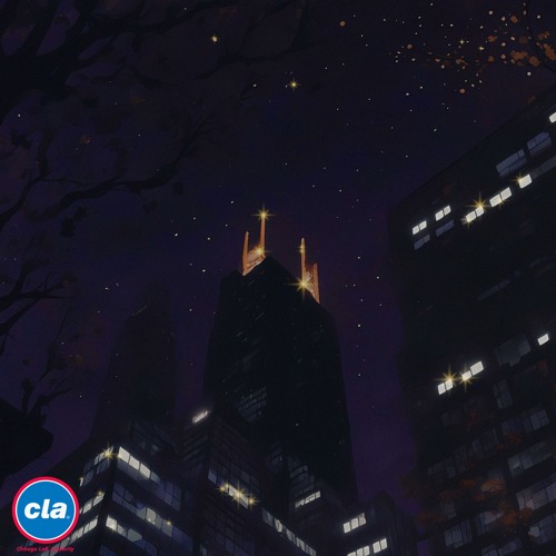 🎃 hal-lo-fi 🎃 spooky halloween lofi beats to trick or treat & chill 🕸🍬🔊