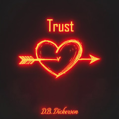 Trust (ft. Piano)