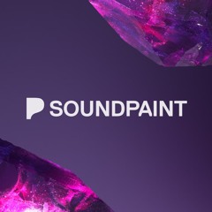 Cinematic Ambiences "Live Demo" (Solo) By Troels Folmann