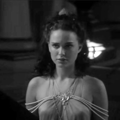 Love has blinded you - Be Quiet Remastered (rick hardy) | Edit