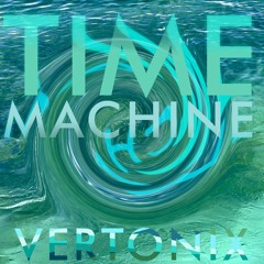 Dreamy House Redux 1