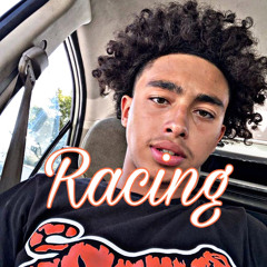Racing