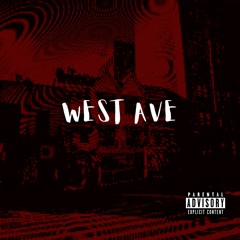 West Ave