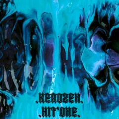 Kerøzen-Hit'One