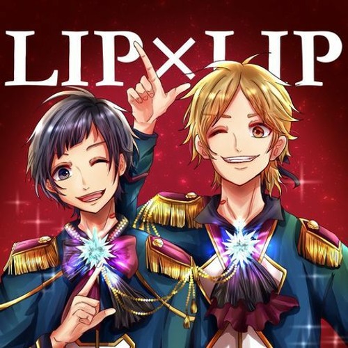 Stream Tagalog Heroine Tarumono Opening LIPxLIP Julietta TV