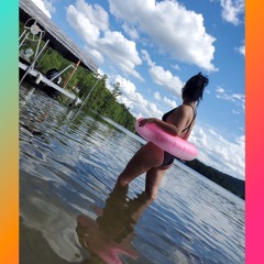 Girls Need Love - cover