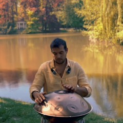 Calming sounds