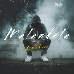 Malandela