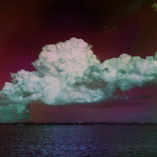 GETTING TO IT (prod. Shxrkz + Level + Dreamlife)